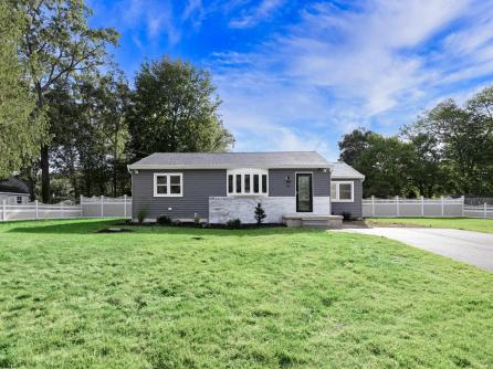 219 Mitchell Dr, Egg Harbor Township, NJ, 08234 Aditional Picture