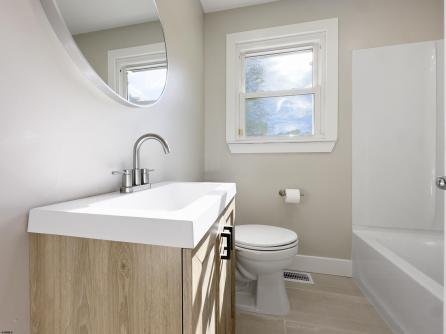 219 Mitchell Dr, Egg Harbor Township, NJ, 08234 Aditional Picture