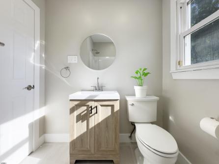 219 Mitchell Dr, Egg Harbor Township, NJ, 08234 Aditional Picture