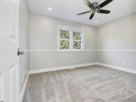 219 Mitchell Dr, Egg Harbor Township, NJ, 08234 Aditional Picture