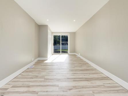 219 Mitchell Dr, Egg Harbor Township, NJ, 08234 Aditional Picture