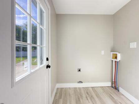 219 Mitchell Dr, Egg Harbor Township, NJ, 08234 Aditional Picture