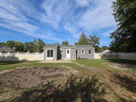 219 Mitchell Dr, Egg Harbor Township, NJ, 08234 Aditional Picture