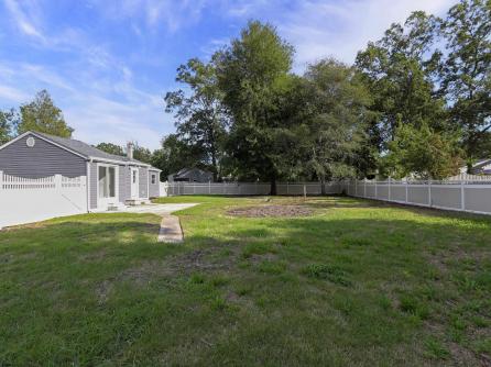 219 Mitchell Dr, Egg Harbor Township, NJ, 08234 Aditional Picture