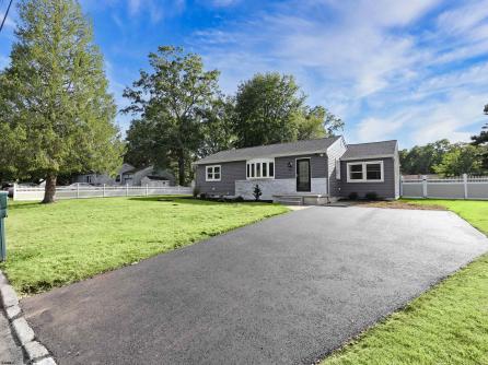 219 Mitchell Dr, Egg Harbor Township, NJ, 08234 Aditional Picture