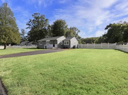 219 Mitchell Dr, Egg Harbor Township, NJ, 08234 Aditional Picture