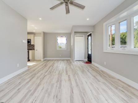 219 Mitchell Dr, Egg Harbor Township, NJ, 08234 Aditional Picture