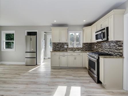 219 Mitchell Dr, Egg Harbor Township, NJ, 08234 Aditional Picture