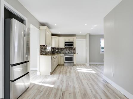 219 Mitchell Dr, Egg Harbor Township, NJ, 08234 Aditional Picture