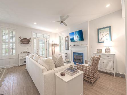 356 West, 1, Ocean City, NJ, 08226 Aditional Picture