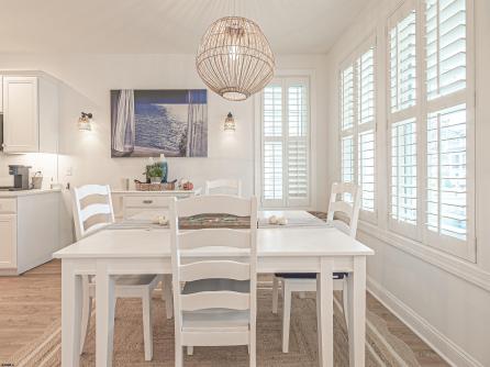 356 West, 1, Ocean City, NJ, 08226 Aditional Picture