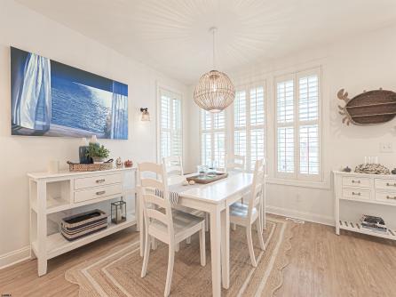 356 West, 1, Ocean City, NJ, 08226 Aditional Picture