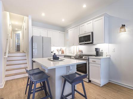 356 West, 1, Ocean City, NJ, 08226 Aditional Picture