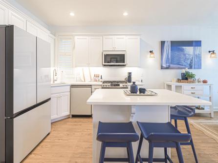 356 West, 1, Ocean City, NJ, 08226 Aditional Picture