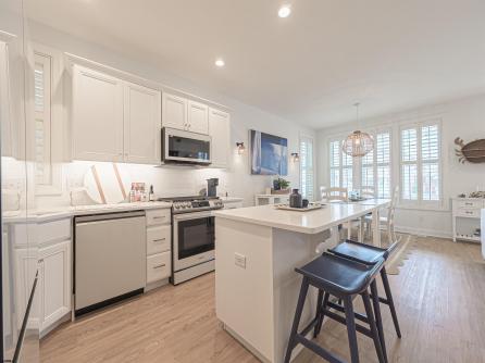 356 West, 1, Ocean City, NJ, 08226 Aditional Picture