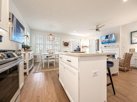 356 West, 1, Ocean City, NJ, 08226 Aditional Picture