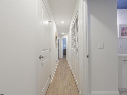 356 West, 1, Ocean City, NJ, 08226 Aditional Picture