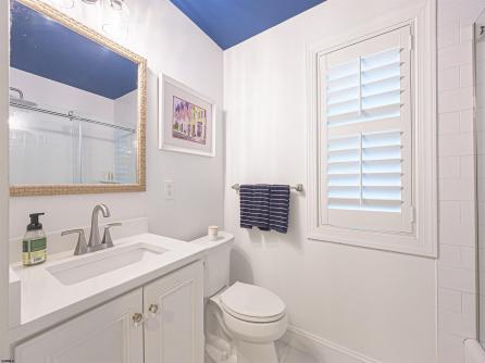 356 West, 1, Ocean City, NJ, 08226 Aditional Picture