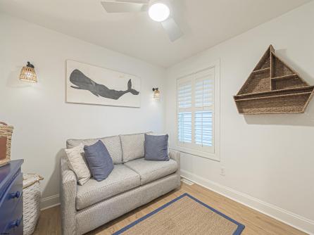 356 West, 1, Ocean City, NJ, 08226 Aditional Picture