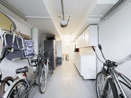 356 West, 1, Ocean City, NJ, 08226 Aditional Picture