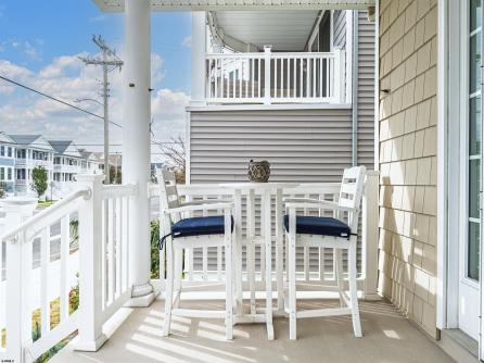 356 West, 1, Ocean City, NJ, 08226 Aditional Picture
