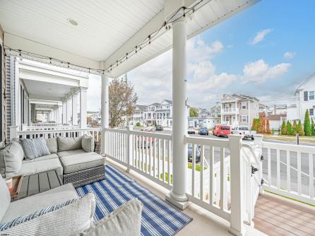356 West, 1, Ocean City, NJ, 08226 Aditional Picture