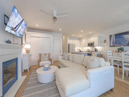 356 West, 1, Ocean City, NJ, 08226 Aditional Picture