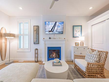 356 West, 1, Ocean City, NJ, 08226 Aditional Picture