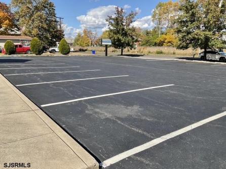 300 Railroad, Hammonton, NJ, 08037 Aditional Picture