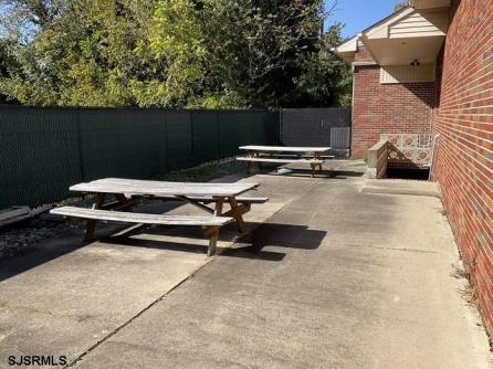 300 Railroad, Hammonton, NJ, 08037 Aditional Picture