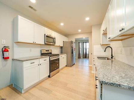 87 Devon Rd, Mays Landing, NJ, 08330 Aditional Picture