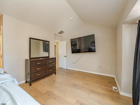 87 Devon Rd, Mays Landing, NJ, 08330 Aditional Picture