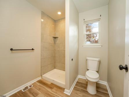 87 Devon Rd, Mays Landing, NJ, 08330 Aditional Picture