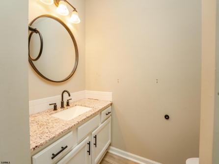 87 Devon Rd, Mays Landing, NJ, 08330 Aditional Picture