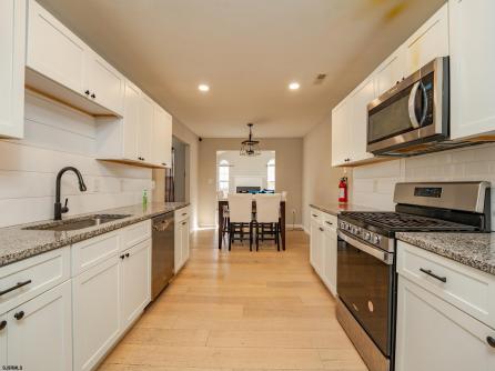 87 Devon Rd, Mays Landing, NJ, 08330 Aditional Picture