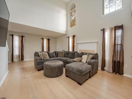 87 Devon Rd, Mays Landing, NJ, 08330 Aditional Picture