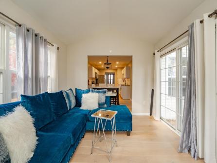 87 Devon Rd, Mays Landing, NJ, 08330 Aditional Picture