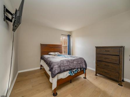 87 Devon Rd, Mays Landing, NJ, 08330 Aditional Picture