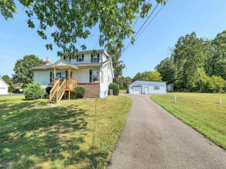 328 Llewellyn Ave, Richland, NJ, 08350 Main Picture