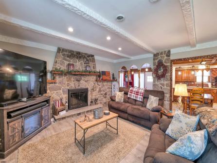 328 Llewellyn Ave, Richland, NJ, 08350 Aditional Picture