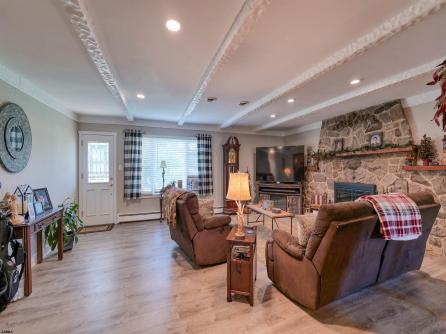 328 Llewellyn Ave, Richland, NJ, 08350 Aditional Picture