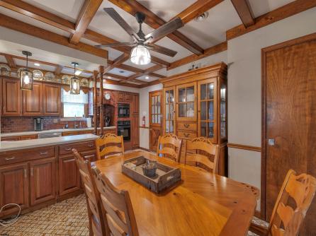 328 Llewellyn Ave, Richland, NJ, 08350 Aditional Picture