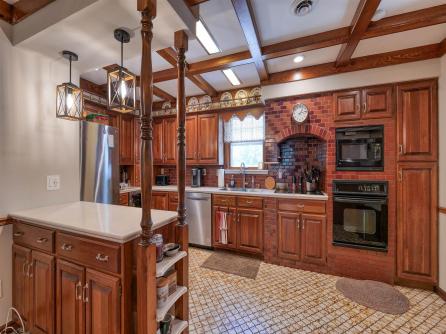 328 Llewellyn Ave, Richland, NJ, 08350 Aditional Picture