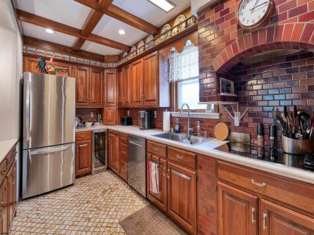 328 Llewellyn Ave, Richland, NJ, 08350 Aditional Picture