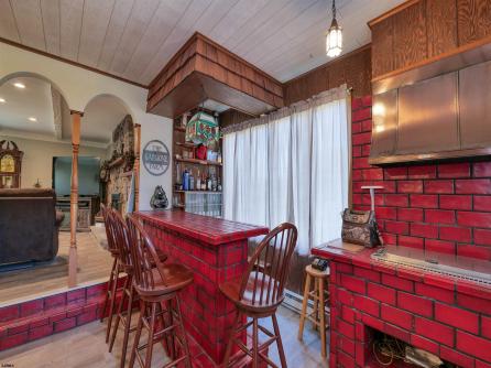 328 Llewellyn Ave, Richland, NJ, 08350 Aditional Picture