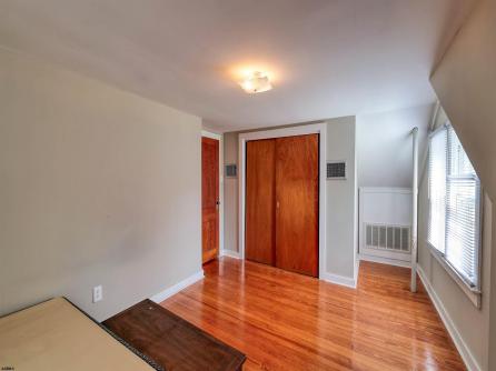 328 Llewellyn Ave, Richland, NJ, 08350 Aditional Picture