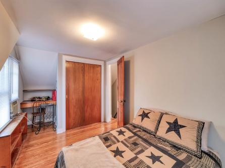 328 Llewellyn Ave, Richland, NJ, 08350 Aditional Picture