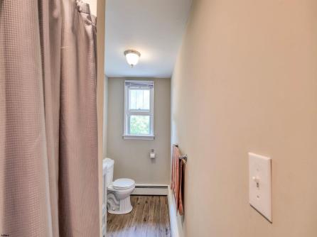 328 Llewellyn Ave, Richland, NJ, 08350 Aditional Picture