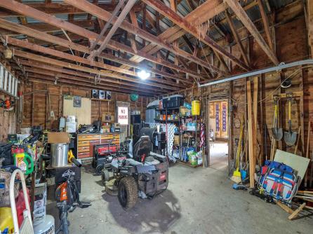 328 Llewellyn Ave, Richland, NJ, 08350 Aditional Picture