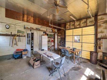 328 Llewellyn Ave, Richland, NJ, 08350 Aditional Picture